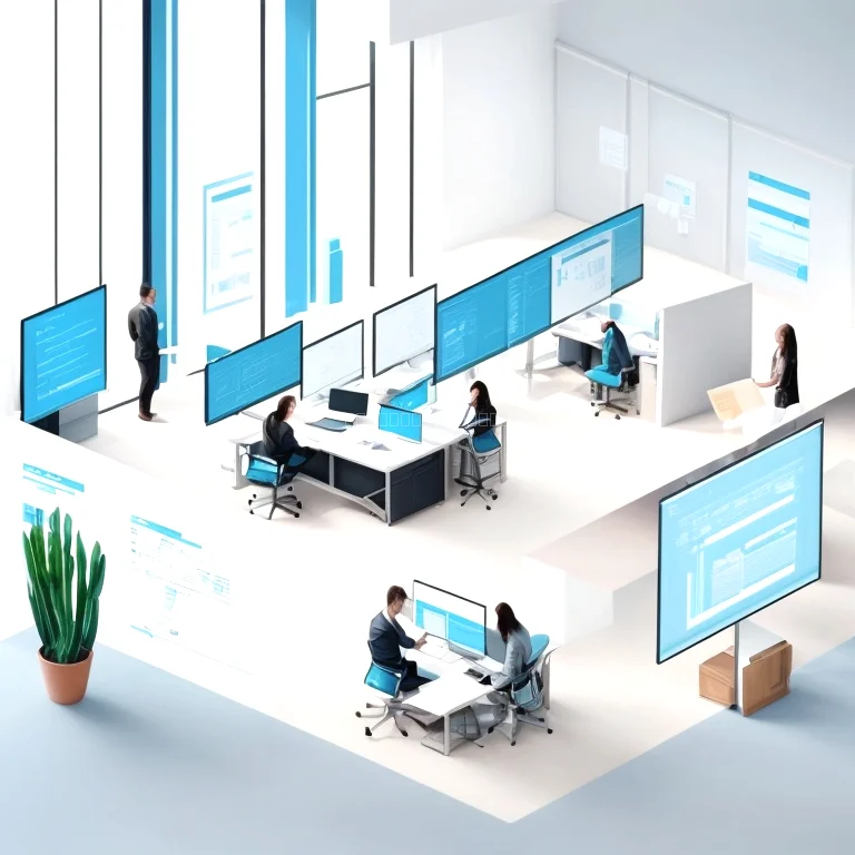 In-Depth Learning Pathways