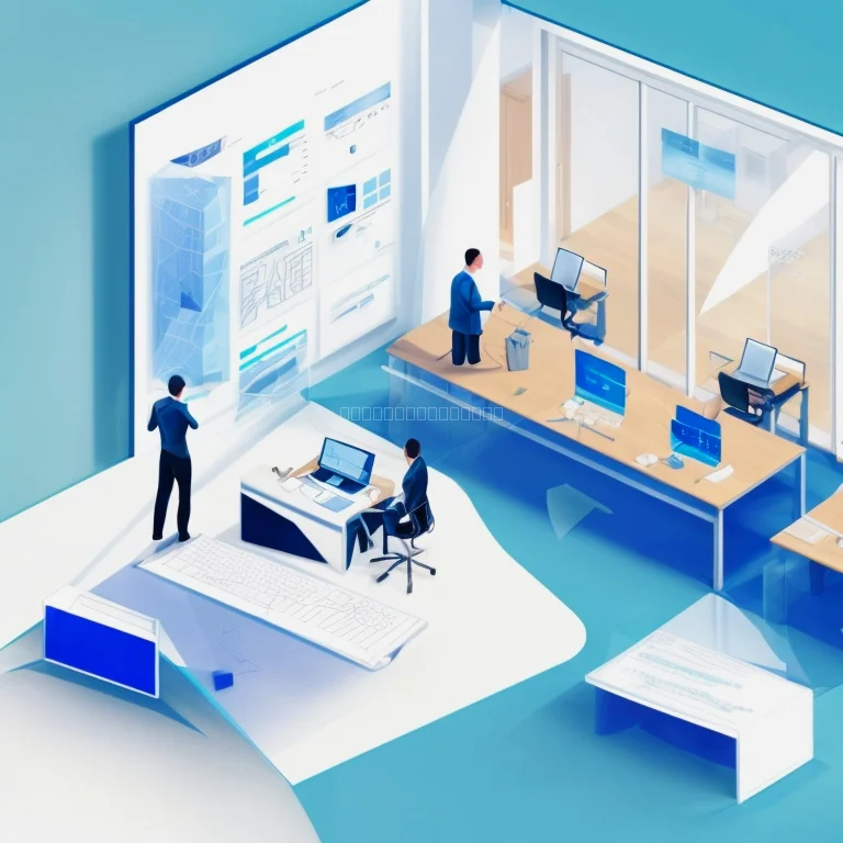 Strategic Planning with Agents